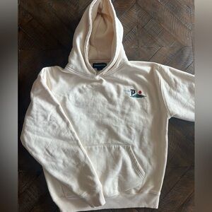 PRIMITIVE Fuji Hoodie